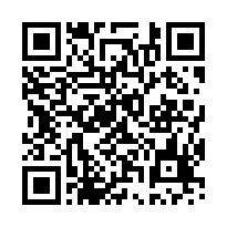 QR Code for bitcoin:bitcoin:bitcoin:17L3EwTwe7PUm339hdb1Y2dv85j9j3sLL3