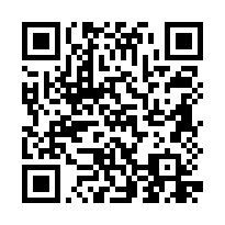 QR Code for bitcoin:bitcoin:bitcoin:17L5DYREJ7S6qa2H2THTPfvUNgREvcxRYT