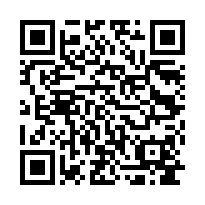 QR Code for bitcoin:bitcoin:bitcoin:17LCjBdHwjVUUHUkRW71BkRZ2MiPAXFrfX