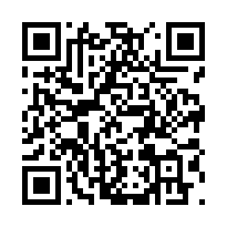 QR Code for bitcoin:bitcoin:bitcoin:17LHsv6mLDBd9Jmm18HDEFRbN2vRMsPMar