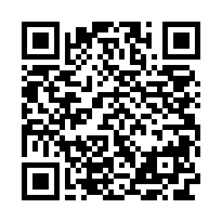 QR Code for bitcoin:bitcoin:bitcoin:17LJrP9KRQuPXs3rVYC5pBYoWK95Grha6H