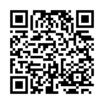 QR Code for bitcoin:bitcoin:bitcoin:17LL1htgCCNvfiEP7ViPdZZ6PUTeKUwkEq
