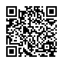 QR Code for bitcoin:bitcoin:bitcoin:17LPFLGdhznUXfRkSVht2D4k8qXmPcTstv