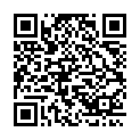 QR Code for bitcoin:bitcoin:bitcoin:17LViXqGV18v5APm2FoFsLSUrFbTiQaGLh