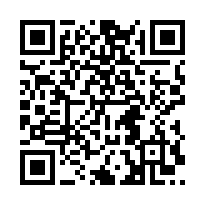 QR Code for bitcoin:bitcoin:bitcoin:17LZ3MCh7cAvDirpyptB4EpuxRAdzDbvpE