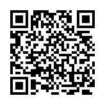 QR Code for bitcoin:bitcoin:bitcoin:17Lam6NH4D3RTma5LX4Swy7b4MuxGR6akd