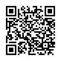 QR Code for bitcoin:bitcoin:bitcoin:17LgAXKFKPFfoeMYp6GK2fW8VfDug5Bav7