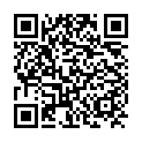 QR Code for bitcoin:bitcoin:bitcoin:17Ly4Ctnd97cnyQ6PwnSqeDxePyB6LhdgA
