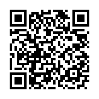 QR Code for bitcoin:bitcoin:bitcoin:17M3SjG7EdepczqEc49JERmkEMAFEd99jS