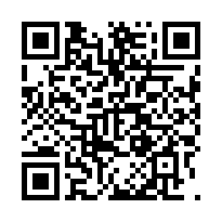 QR Code for bitcoin:bitcoin:bitcoin:17M5ZSi6SUwMxmncmQs8XriSCE6U2LLbWP