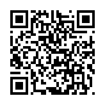 QR Code for bitcoin:bitcoin:bitcoin:17M8kYYvQtSn8mdYZSGSS5P4RYFKL4MonT