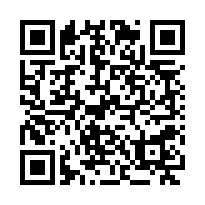 QR Code for bitcoin:bitcoin:bitcoin:17MPQeJBdmEgKMBFAhx8YWWhmBjD1PySj1