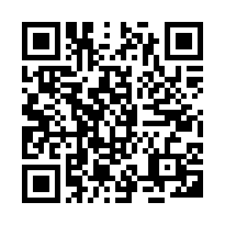 QR Code for bitcoin:bitcoin:bitcoin:17MVdSqMUniiiiQSLcjaApB7TtxV8JaL1Q