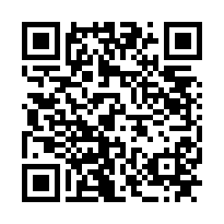 QR Code for bitcoin:bitcoin:bitcoin:17MXWCTzbDE5oZhtbev3HwqNetAPthTPUA