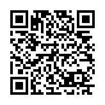 QR Code for bitcoin:bitcoin:bitcoin:17MZN4PGPA84AT8QbMd8a64mXbQFHShtw8