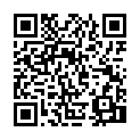 QR Code for bitcoin:bitcoin:bitcoin:17MbH9URLv1ZhgxoCMEWMeLU6ZPEvEGSPz