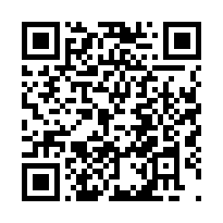QR Code for bitcoin:bitcoin:bitcoin:17MoioVRjgChaiBFRA1CjrZbCwxSyvcXw8