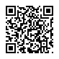 QR Code for bitcoin:bitcoin:bitcoin:17MrEdwCkMhe4MFdJ8u7TRrfNC3Shpz5pa