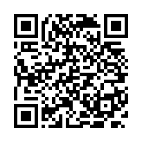 QR Code for bitcoin:bitcoin:bitcoin:17MuNN8qtCMJyvE2URpbMNTAnttP49c5pg