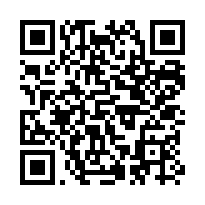 QR Code for bitcoin:bitcoin:bitcoin:17N3zcFLSTbcaGmZP7383yH6nVfZdTfHNe