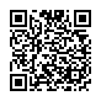 QR Code for bitcoin:bitcoin:bitcoin:17N85pXf8LTPdwtG2ZiLp3sWbvM6p4b7fC