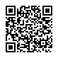 QR Code for bitcoin:bitcoin:bitcoin:17N8cgnbRbor5JynX14Hg6oDoTdTPvBiWt