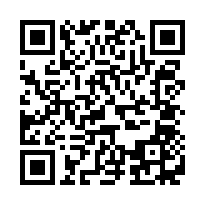 QR Code for bitcoin:bitcoin:bitcoin:17NEZM8dP75hFLdLcuiPDTND28e6s2wH9i