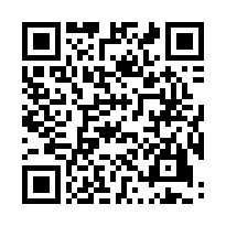 QR Code for bitcoin:bitcoin:bitcoin:17NFQgXoaHSzr1AzrsTP8D3Tu5PREaVKxT