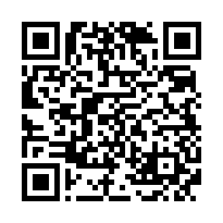 QR Code for bitcoin:bitcoin:bitcoin:17NHDgN7UXGA7qd3fHMtMChWxU6qRHJ7XG