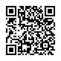 QR Code for bitcoin:bitcoin:bitcoin:17NKNPu7JXwcCCnjvrphnUQR7qBjBKsiXS