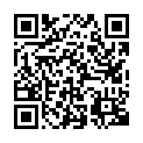 QR Code for bitcoin:bitcoin:bitcoin:17NPJM3onQaak6R6K2T37LhbprCvFUnBzy