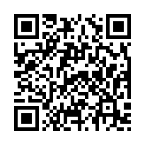 QR Code for bitcoin:bitcoin:bitcoin:17NSmtCLPZPQpRiFuUjizTAePBC4b56B5t