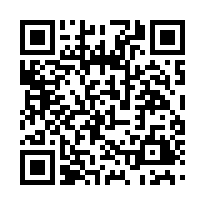 QR Code for bitcoin:bitcoin:bitcoin:17NUiBCBBQEJGeoMvWdThSLEfbJdHfyUAP