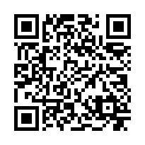 QR Code for bitcoin:bitcoin:bitcoin:17NbcVSURrf5xyHAtkXAXdminP7NdZSUjx