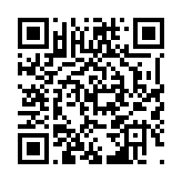 QR Code for bitcoin:bitcoin:bitcoin:17NdL9aRimCyg3SRjaXuJWSaLpBTMQX2DY