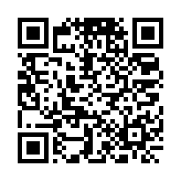 QR Code for bitcoin:bitcoin:bitcoin:17NeUH2xYYoc2NvHXPh2dVTFkrdMZ51QYS