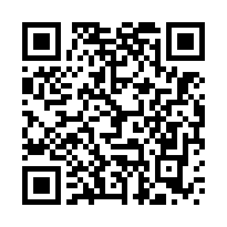 QR Code for bitcoin:bitcoin:bitcoin:17NgeXQeZNky55GBe3pm9M9PevBPPknB1c
