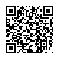 QR Code for bitcoin:bitcoin:bitcoin:17NiVKyWSi5CdCurGtaEUFyYPdphakccxP