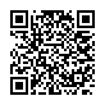 QR Code for bitcoin:bitcoin:bitcoin:17NimVrShaqzphmfU1NvoFdTzQay9DA4ee