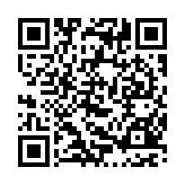 QR Code for bitcoin:bitcoin:bitcoin:17NqRb45J9DA3c3sZp2PCwdGTG4M48xeWr
