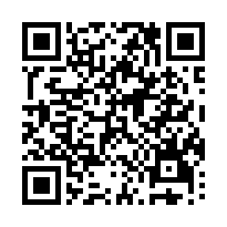 QR Code for bitcoin:bitcoin:bitcoin:17NsNzJs9VFhe5SDweXWVfUx77e64VyX8E
