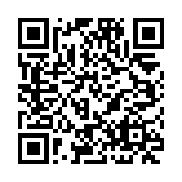 QR Code for bitcoin:bitcoin:bitcoin:17P2JPKHhKZcLfTruzMPWyMAJ2tmpgyTsB