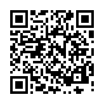 QR Code for bitcoin:bitcoin:bitcoin:17P6HppRyxDrCJuXWRPf4FHknxNJeXwrgW