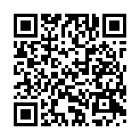QR Code for bitcoin:bitcoin:bitcoin:17P73GeCDBrgc1YYTRQAzj8MVe54EiGkkD