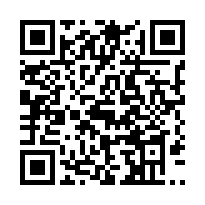 QR Code for bitcoin:bitcoin:bitcoin:17P7rqpEqAXiAdv9Hytx7bqaxVMYCSu9ec
