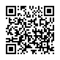 QR Code for bitcoin:bitcoin:bitcoin:17P81948kZSiWReCJWMQe2pDP6jEhG2rL1
