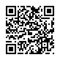 QR Code for bitcoin:bitcoin:bitcoin:17P9VdBHCYJ2pjRnGG2aTW3KQvWm3cpCGY