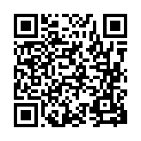 QR Code for bitcoin:bitcoin:bitcoin:17PASAW5YiGVwNot1LziSDedyHr7DypDnt