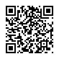 QR Code for bitcoin:bitcoin:bitcoin:17PDCq6AF1hvgNUc7SSt23ccxRyCsihUuT