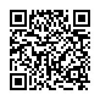 QR Code for bitcoin:bitcoin:bitcoin:17PDoCEFSowGyu9xqfYiprmCdmp9FsFaL4